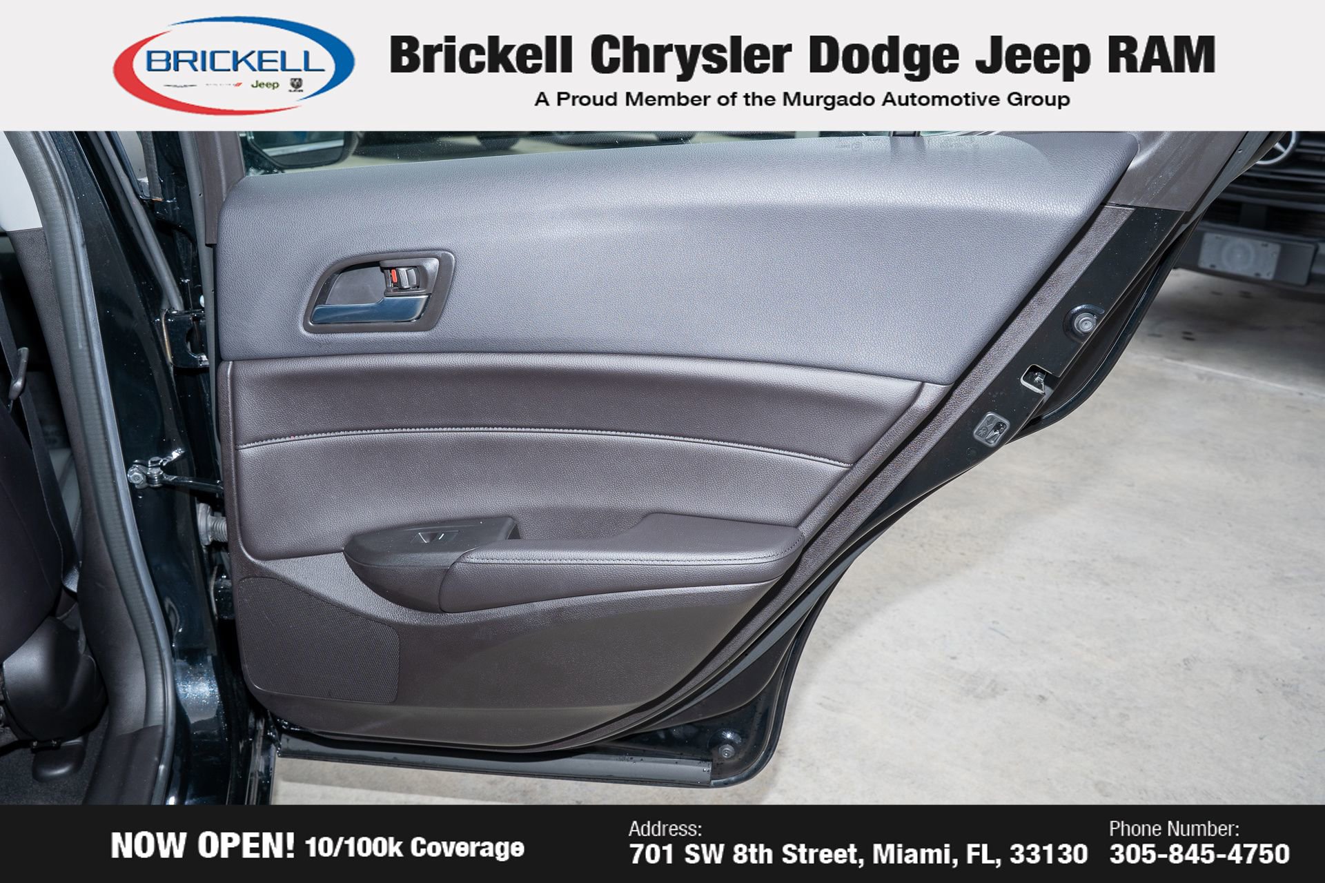 Used 2021 Acura ILX image 13