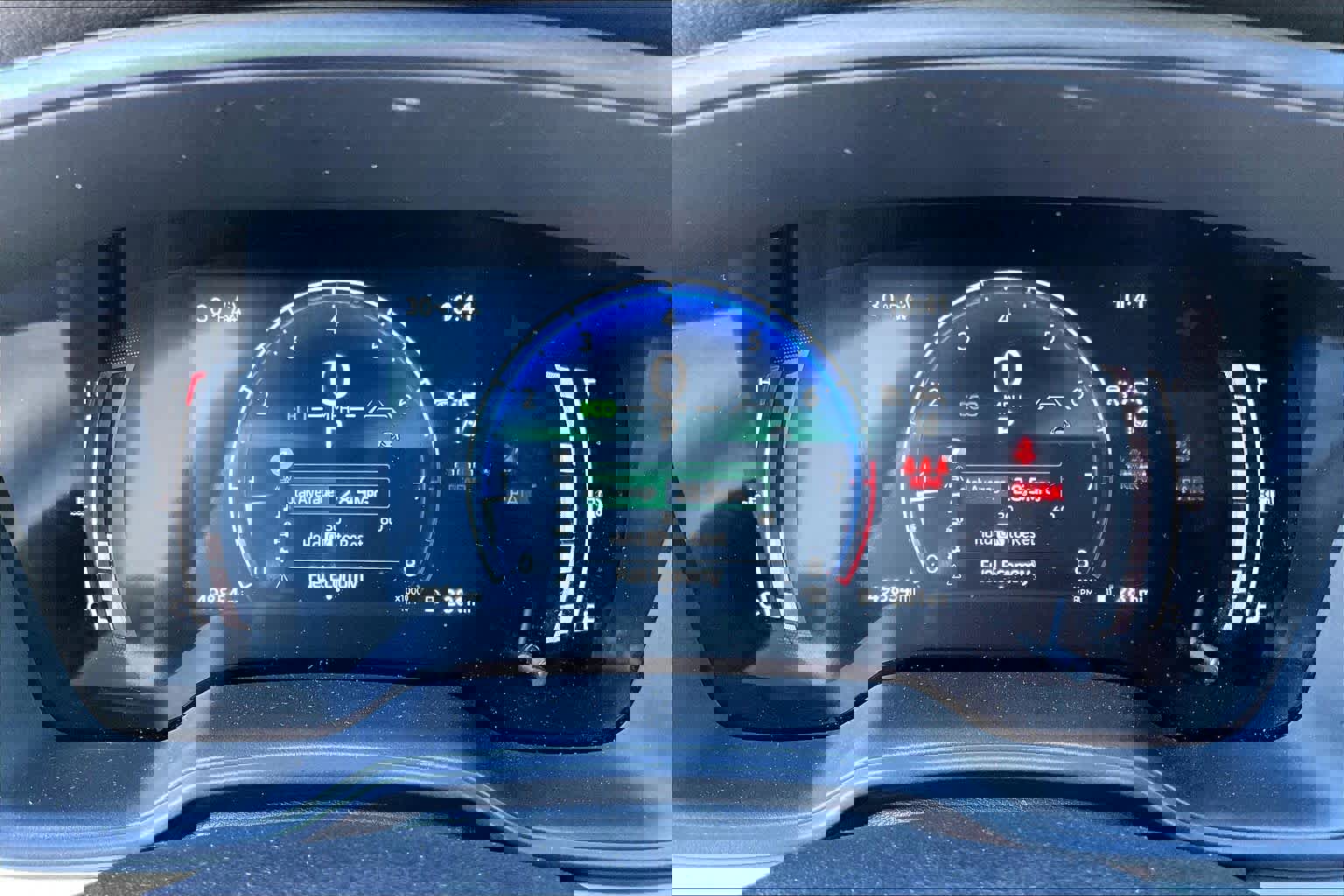 Certified 2025 Toyota Corolla FX w/ Convenience Package image 22