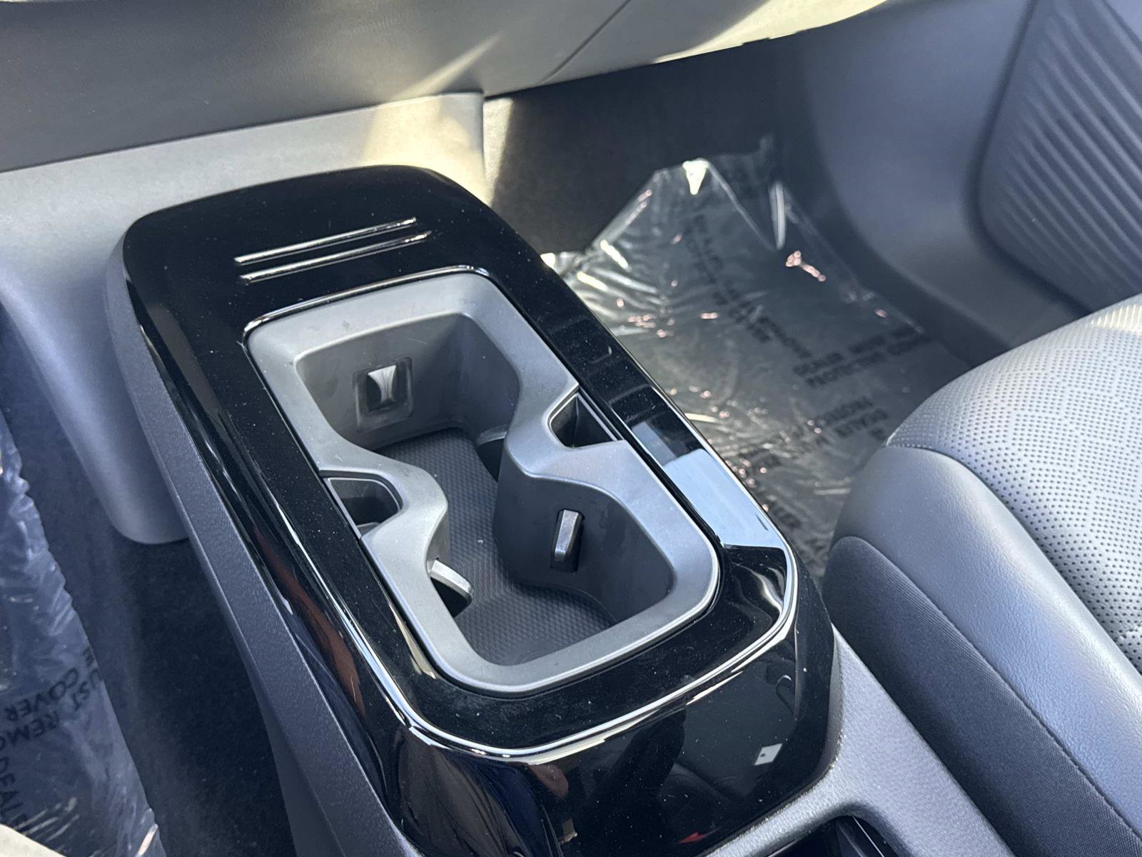 Certified 2022 Volkswagen ID.4 Pro S image 16