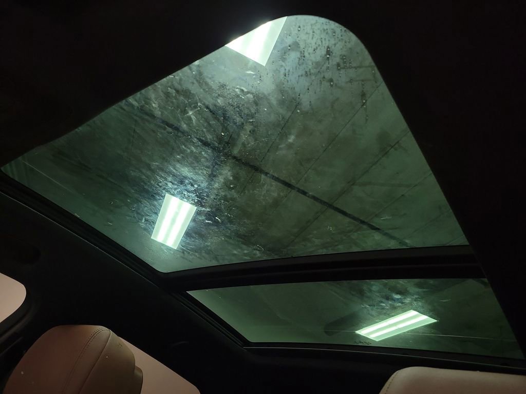 Used 2022 Audi Q3 2.0T Premium image 14