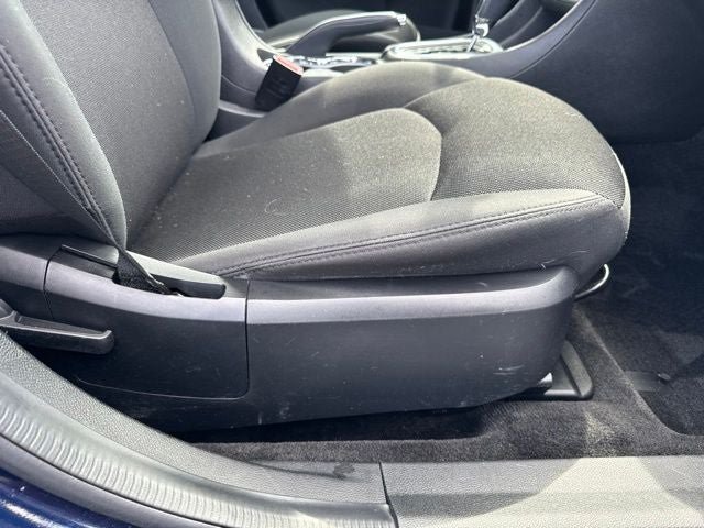 Used 2014 Dodge Avenger SE FWD image 28