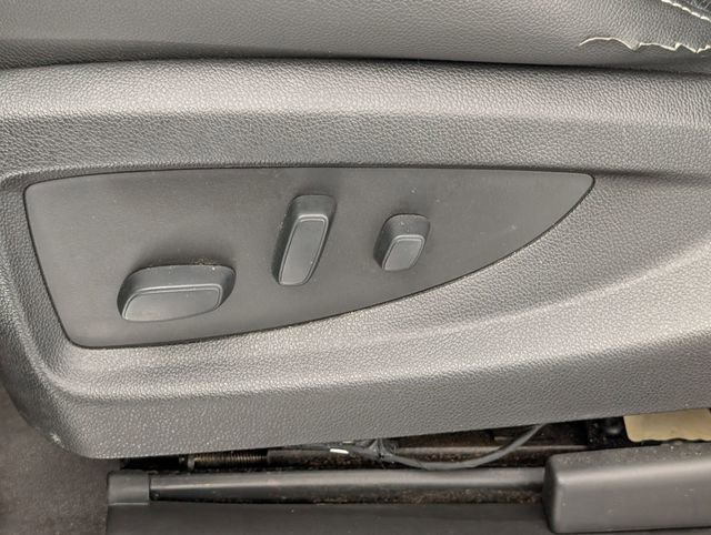 Used 2018 GMC Sierra 1500 SLT image 14