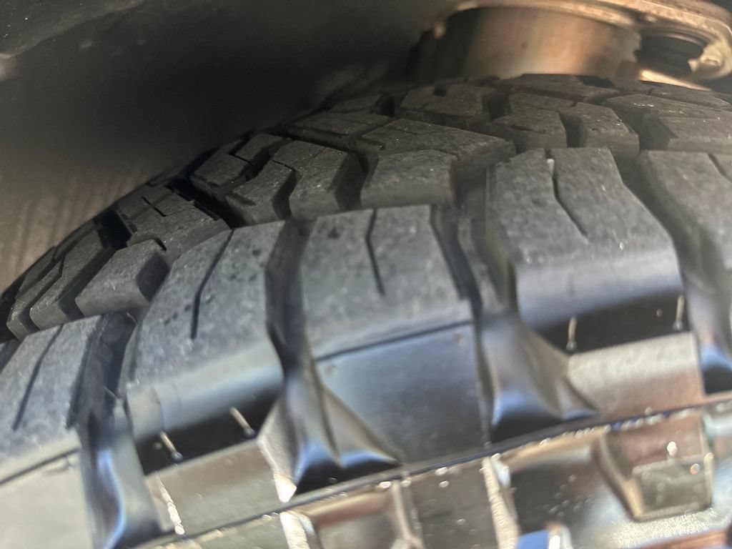 Used 2022 Rivian R1T Launch Edition AWD/4WD image 14