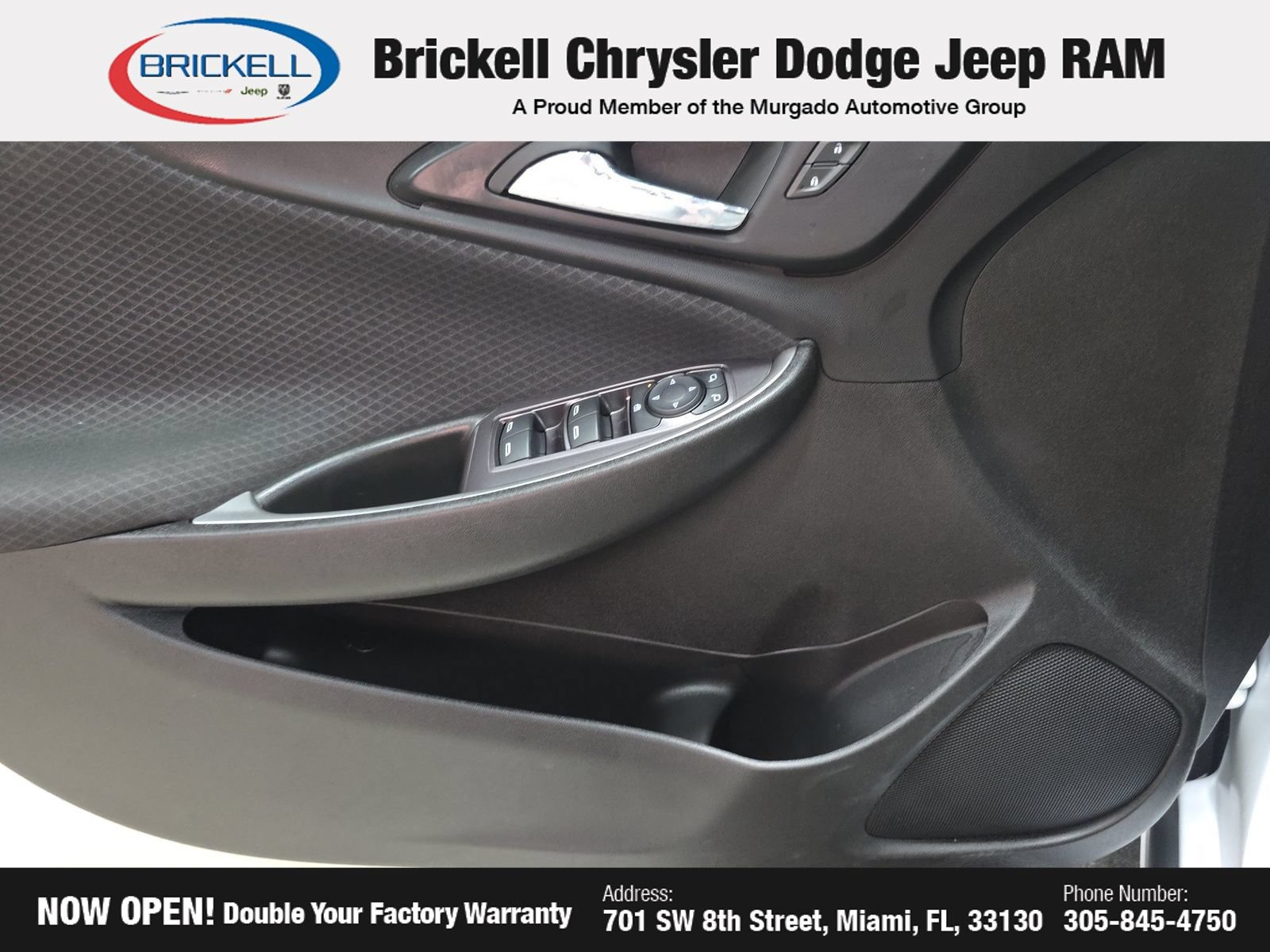 Used 2023 Chevrolet Malibu LS FWD image 22