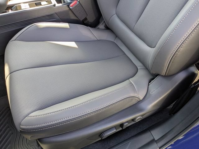 New 2026 Subaru Outback Limited AWD/4WD image 24
