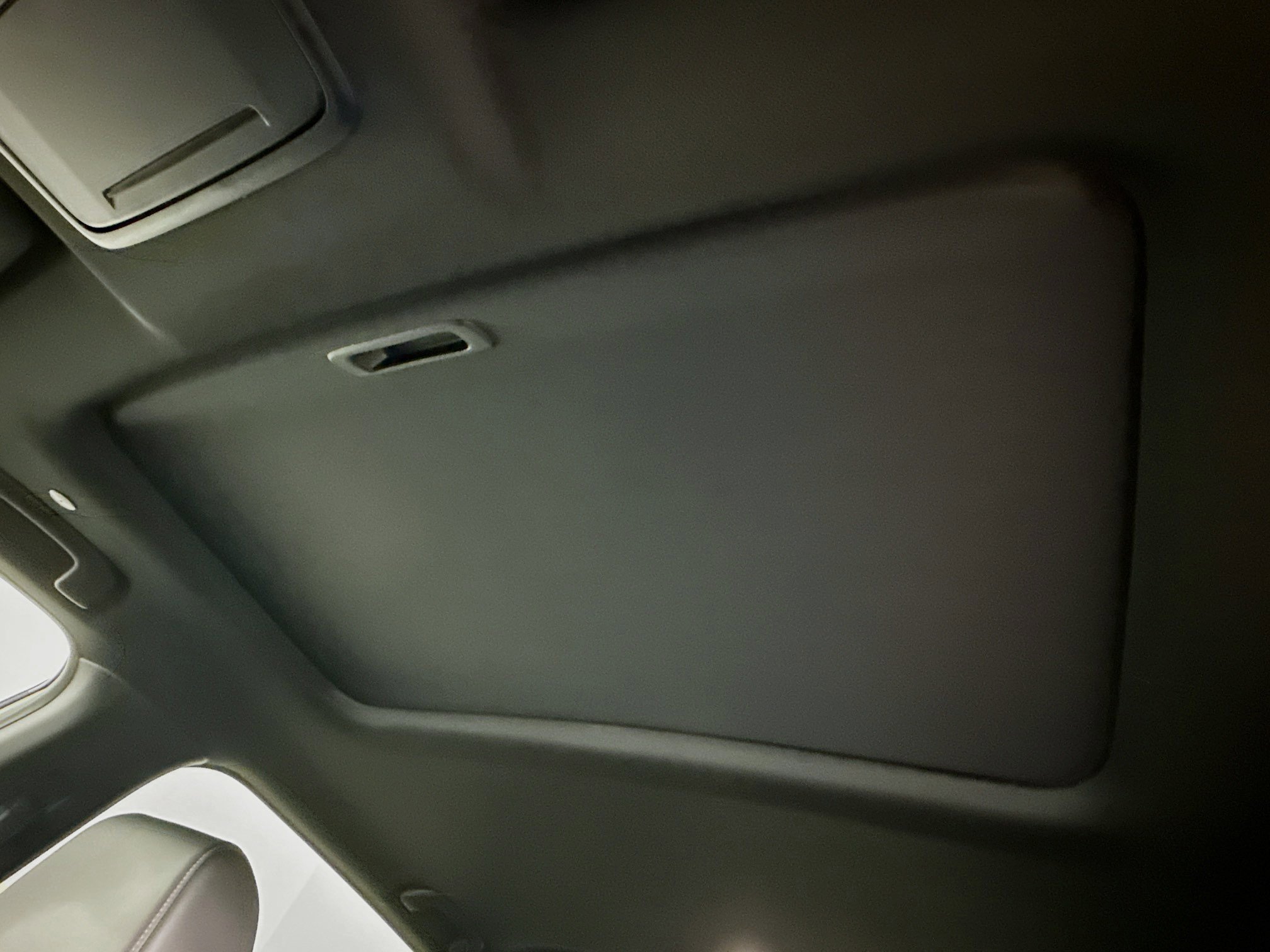 Certified 2024 Honda CR-V Sport-L image 26