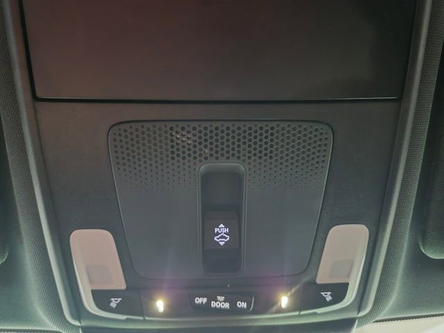 Used 2024 Acura Integra A-Spec FWD image 29
