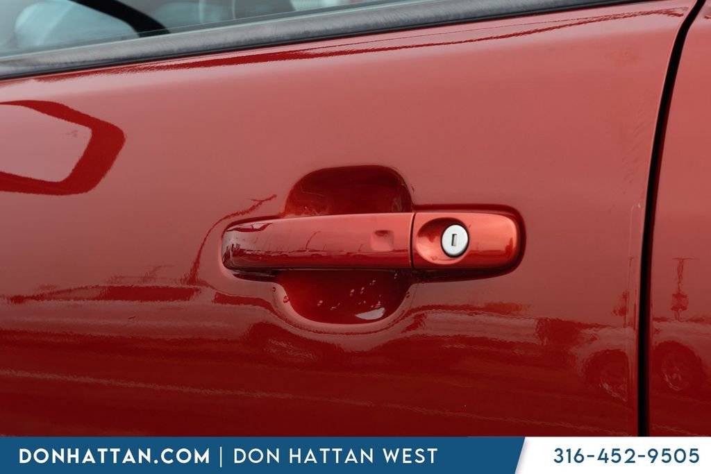 Used 2019 Ford Ranger Lariat w/ Equipment Group 501A Mid image 20