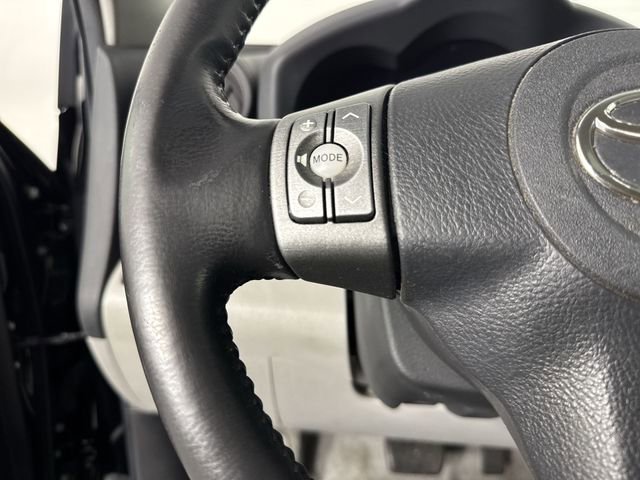 Used 2010 Toyota RAV4 Limited AWD/4WD image 10