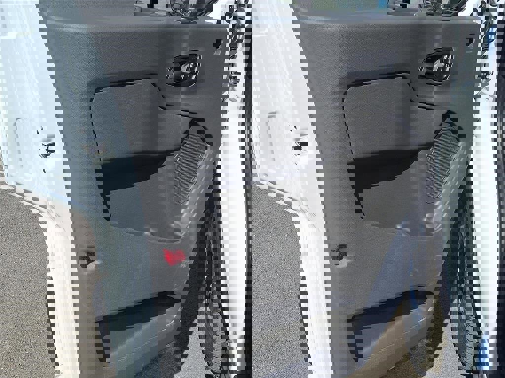 New 2026 Ford Transit 250 148 Medium Roof w/ Load Area Protection Package image 22