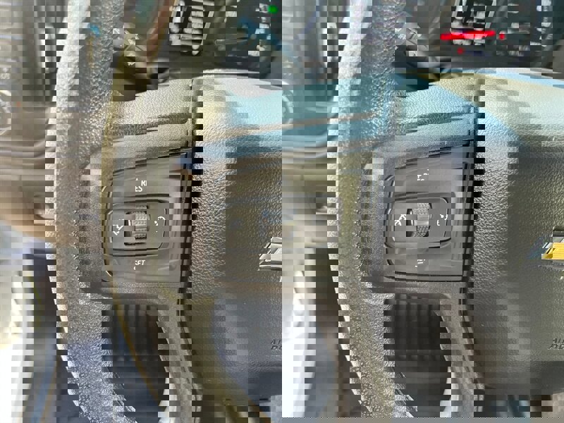 Used 2020 Chevrolet Silverado 2500 W/T w/ WT Fleet Convenience Package image 25