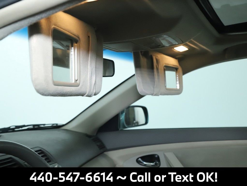 Used 2009 Toyota Camry LE image 23