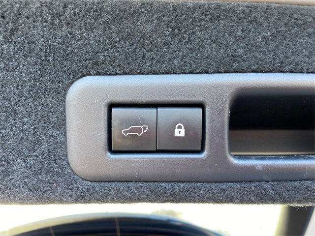 Certified 2021 Lexus RX 350 AWD w/ Premium Package image 30