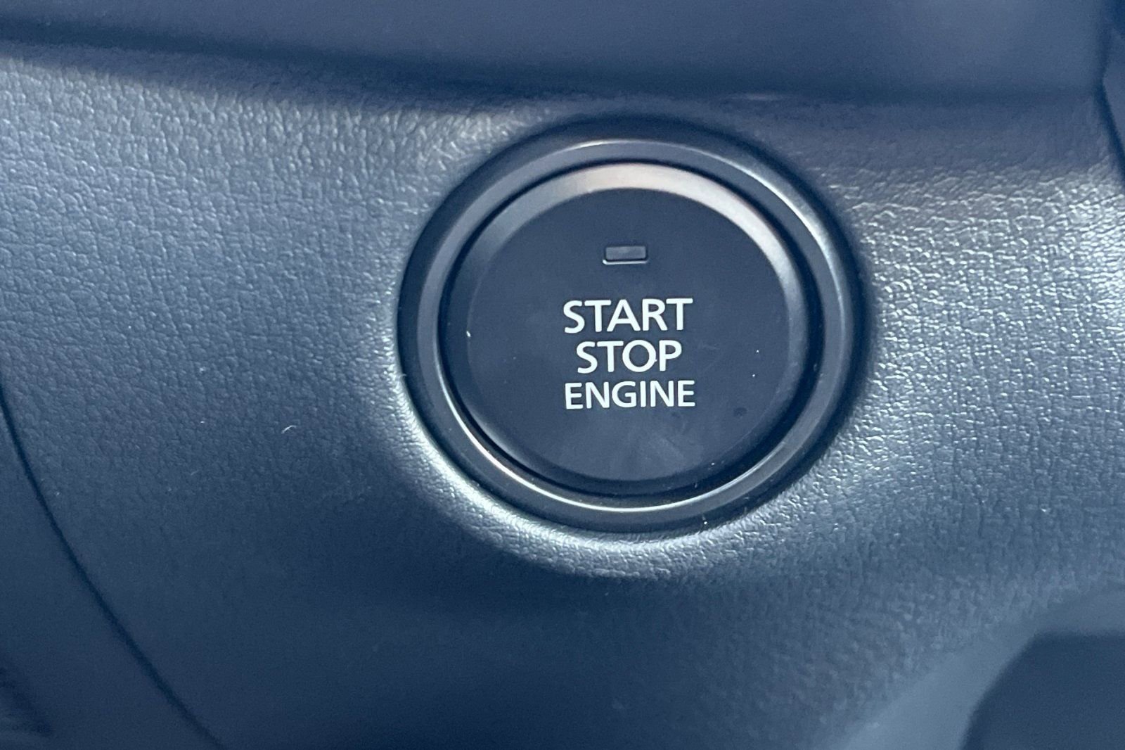 New 2026 MAZDA CX-50 AWD 2.5 S w/ Cargo Package image 19