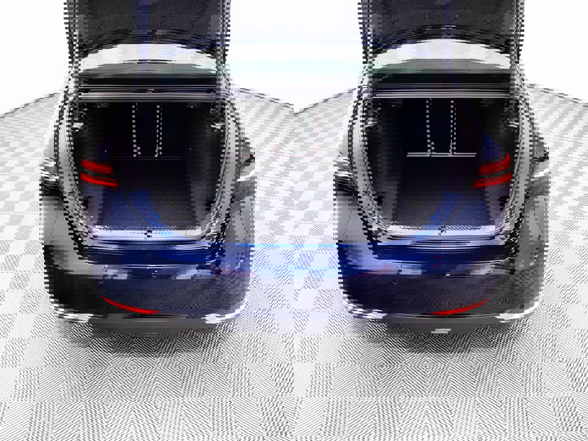 New 2026 BMW 530i xDrive image 31