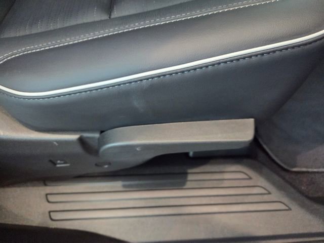 New 2026 Buick Enclave Sport Touring w/ Power Package image 17