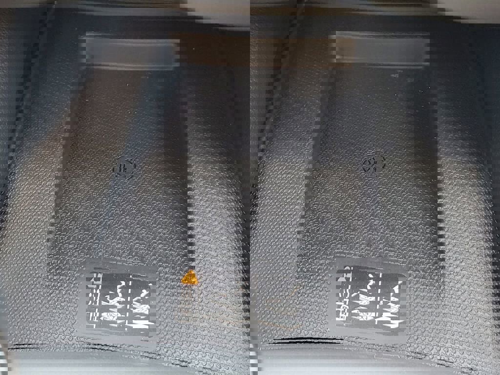 New 2025 Chevrolet Blazer LT w/ Redline Edition image 25