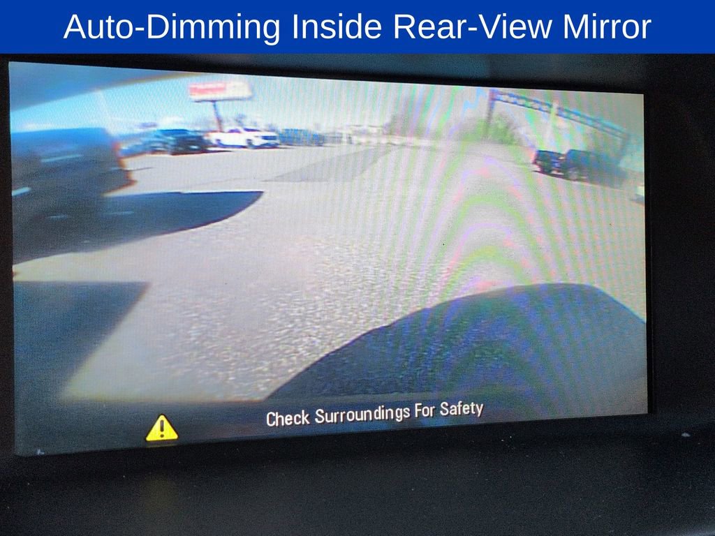 Used 2014 Buick Encore Premium image 14