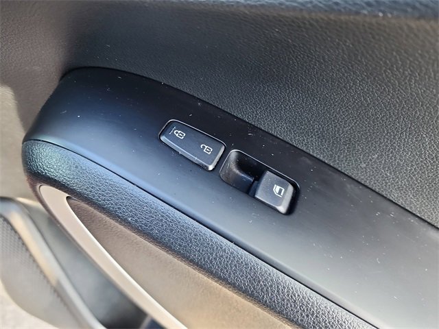 Used 2024 Kia Soul LX w/ Option Group 015 image 17