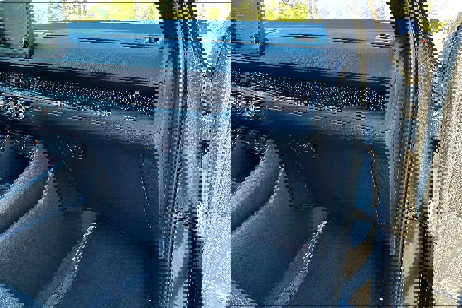 Certified 2024 Honda CR-V Sport image 16