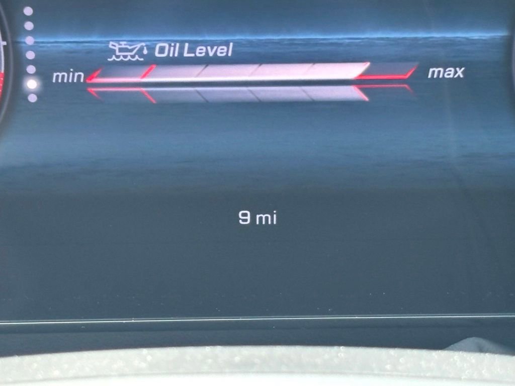 New 2026 Dodge Charger Scat Pack AWD/4WD image 17
