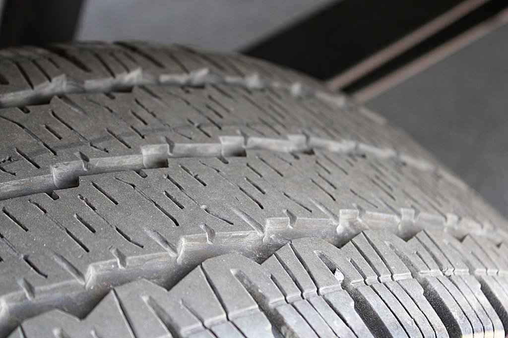 Used 2024 Ford Transit 250 148 Medium Roof image 30