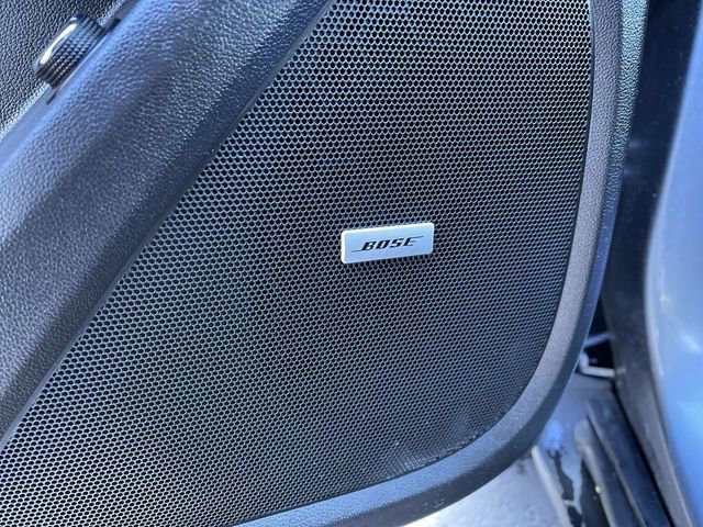 Used 2021 Chevrolet Traverse RS w/ LPO, Floor Liner Package image 25