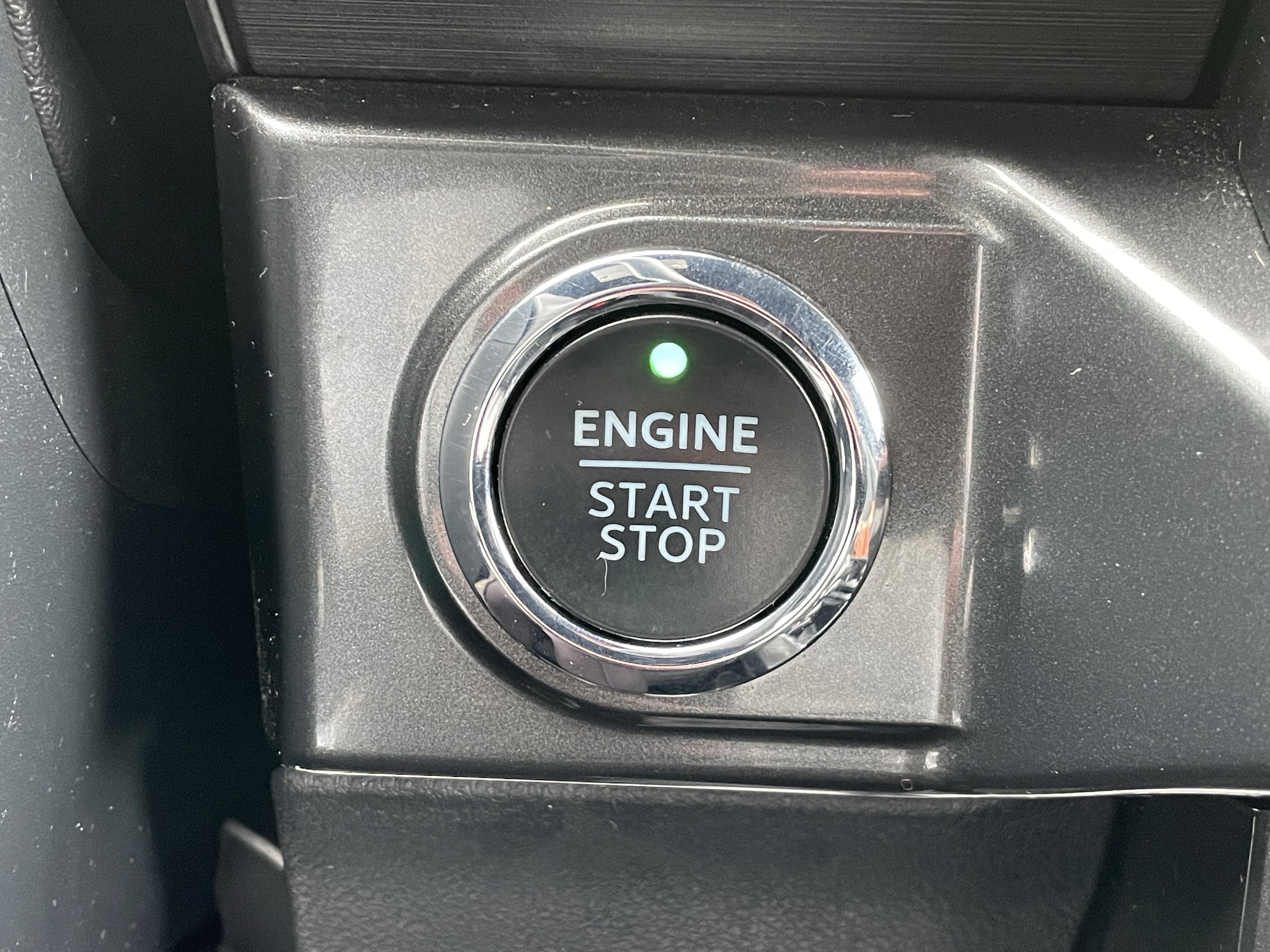 Used 2023 Ford F150 Lariat image 20