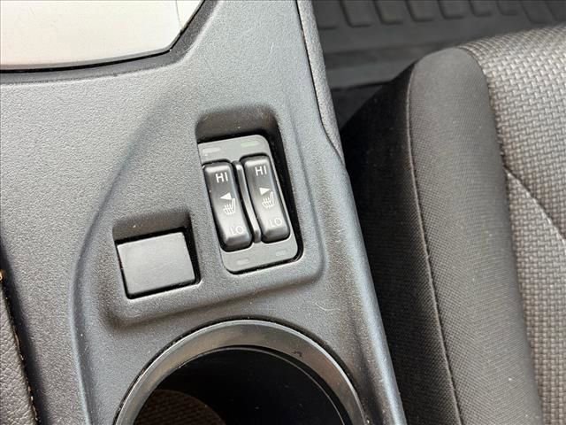 Used 2021 Subaru Impreza 2.0i Premium AWD/4WD image 26