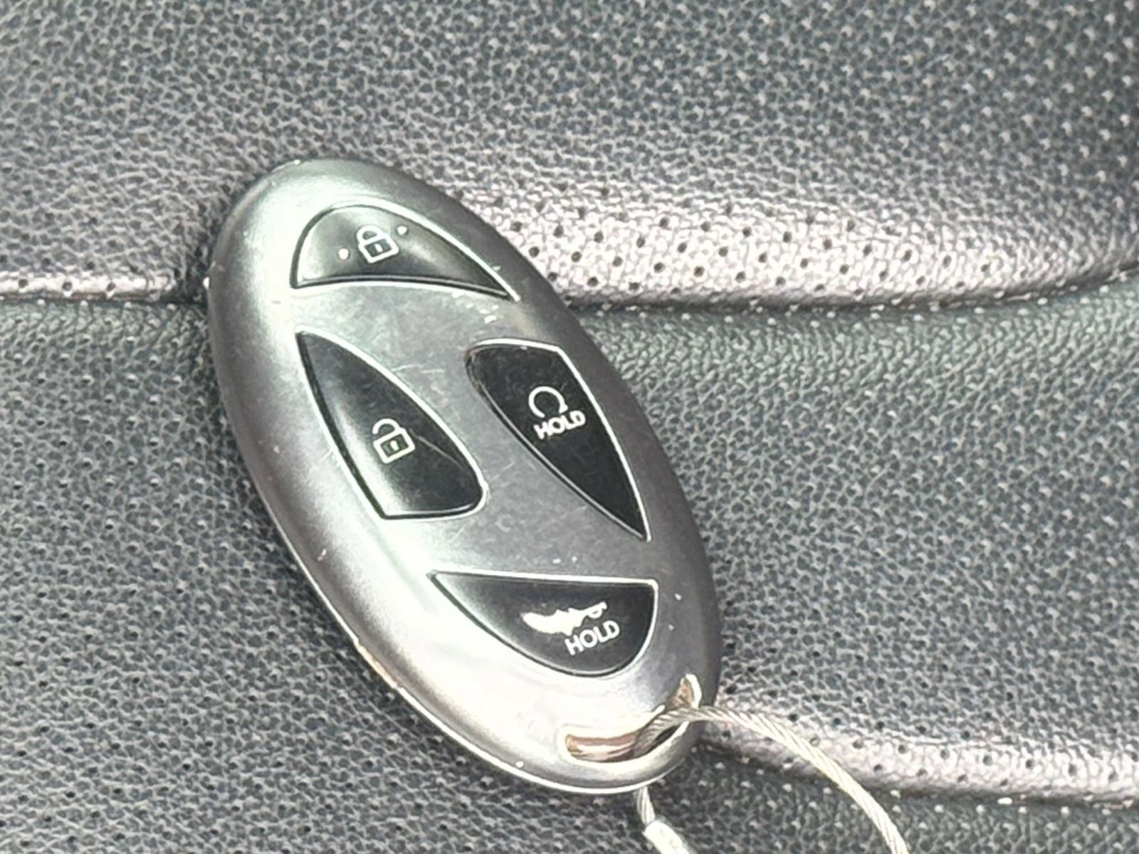 Used 2025 Hyundai Elantra Limited FWD image 27