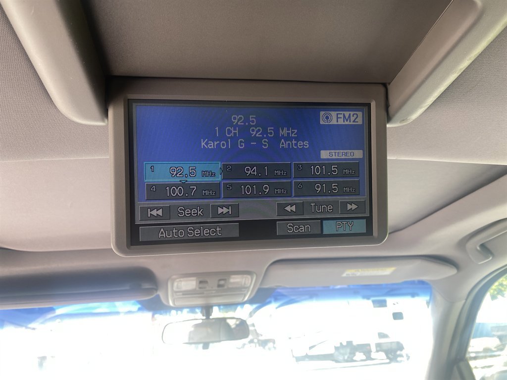 Used 2015 Honda Pilot SE image 24