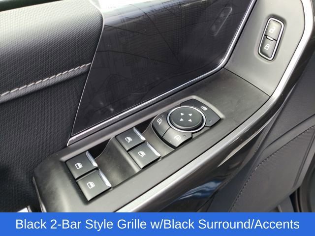 Used 2023 Ford F150 XLT w/ Equipment Group 301A Mid image 18