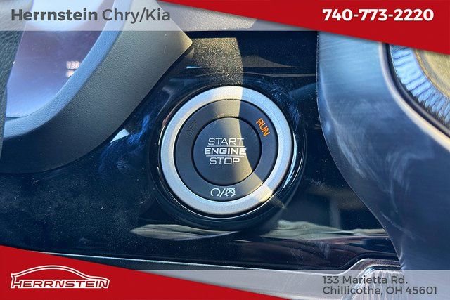 New 2026 RAM 2500 Power Wagon image 19