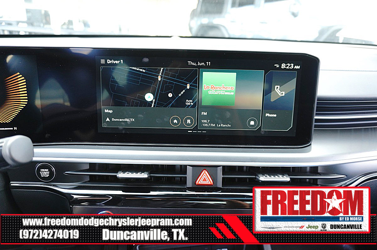 Used 2025 Kia K5 GT-Line w/ GT-Line Premium Package FWD image 20