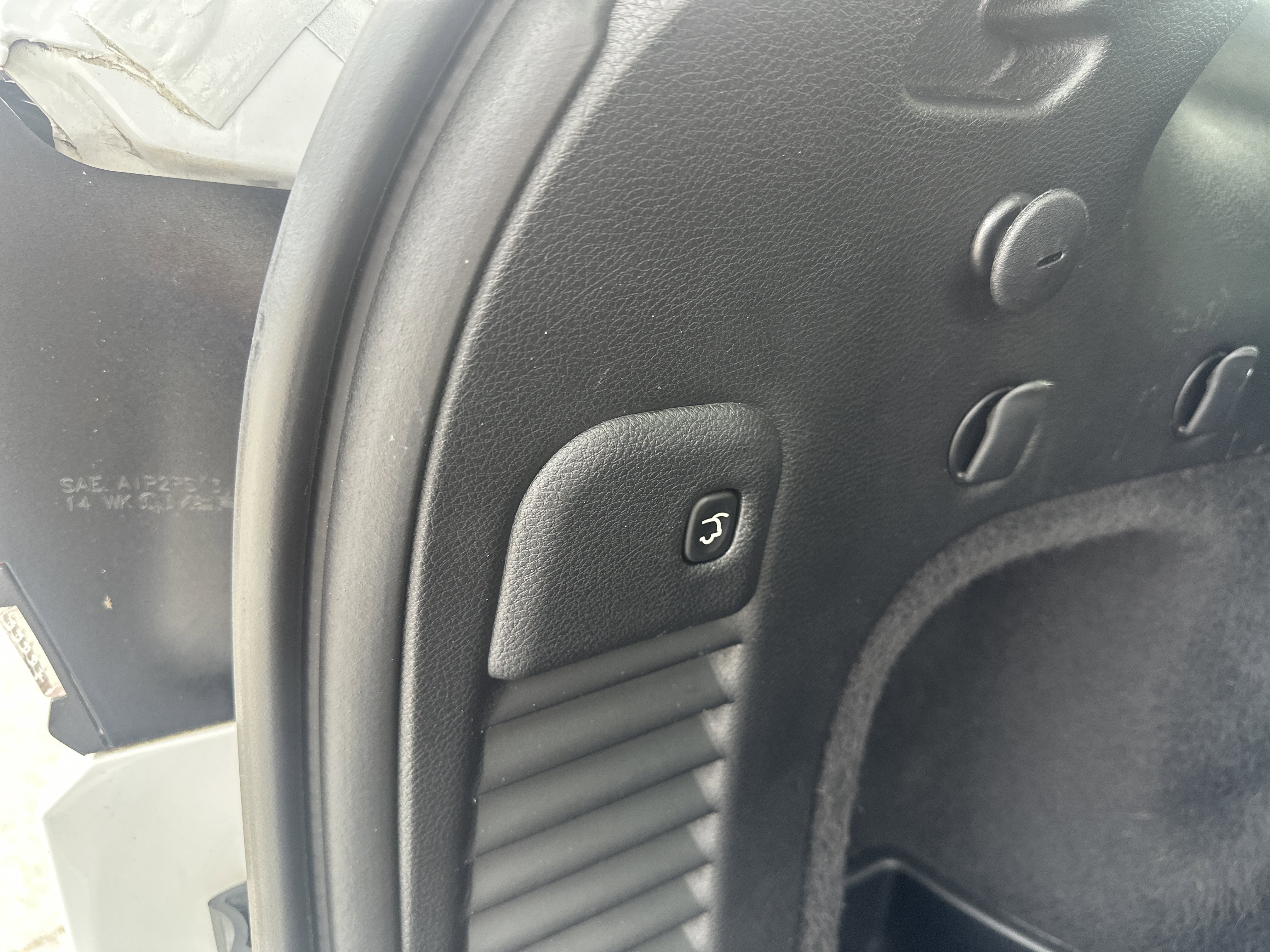 Used 2021 Jeep Grand Cherokee Limited w/ Quick Order Package 28K 80th image 23