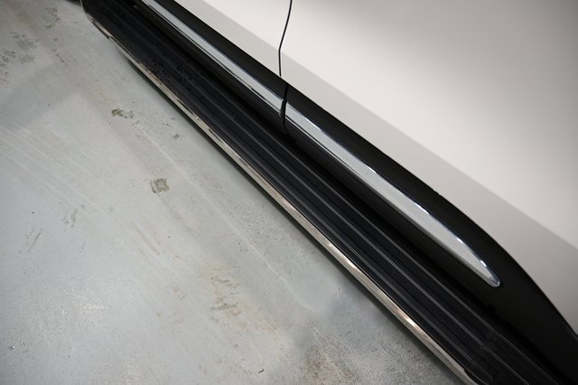 Used 2022 Ford Explorer King Ranch w/ Class IV Trailer Tow Package image 32