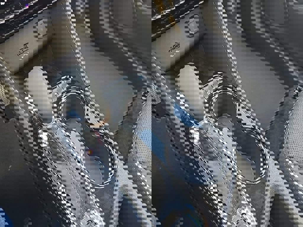 New 2026 Buick Encore GX Avenir w/ Avenir Convenience Package image 31