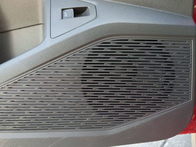 New 2026 Volkswagen Jetta GLI Autobahn image 18