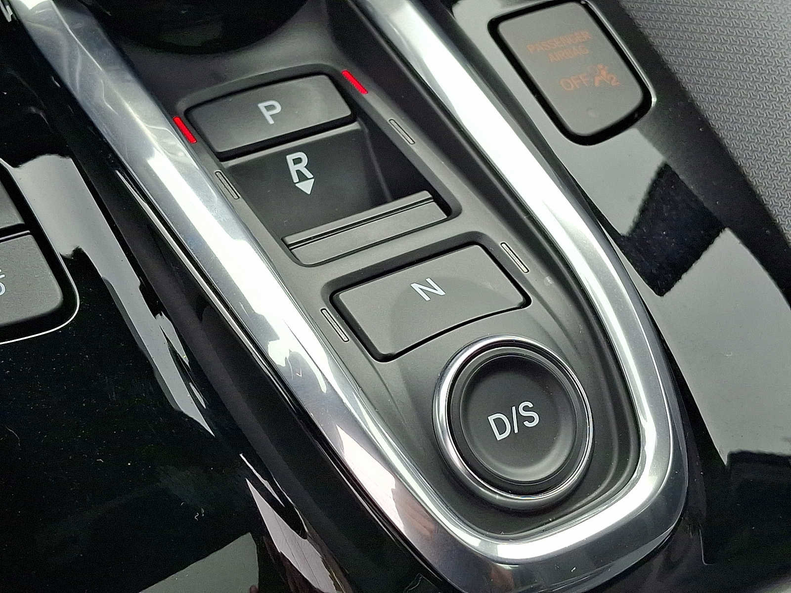 Certified 2025 Acura TLX SH-AWD w/ A-SPEC Pkg image 16