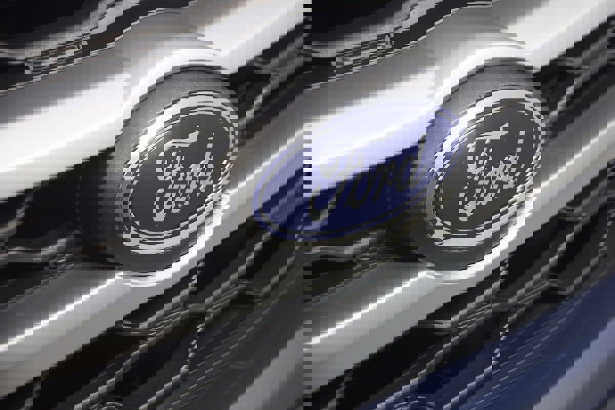 Used 2022 Ford Expedition XLT image 16