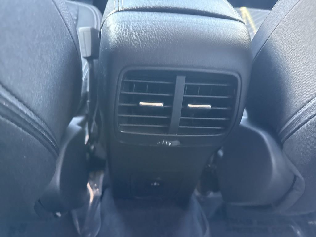 New 2026 Ford Escape Active w/ Cold Weather Package image 20