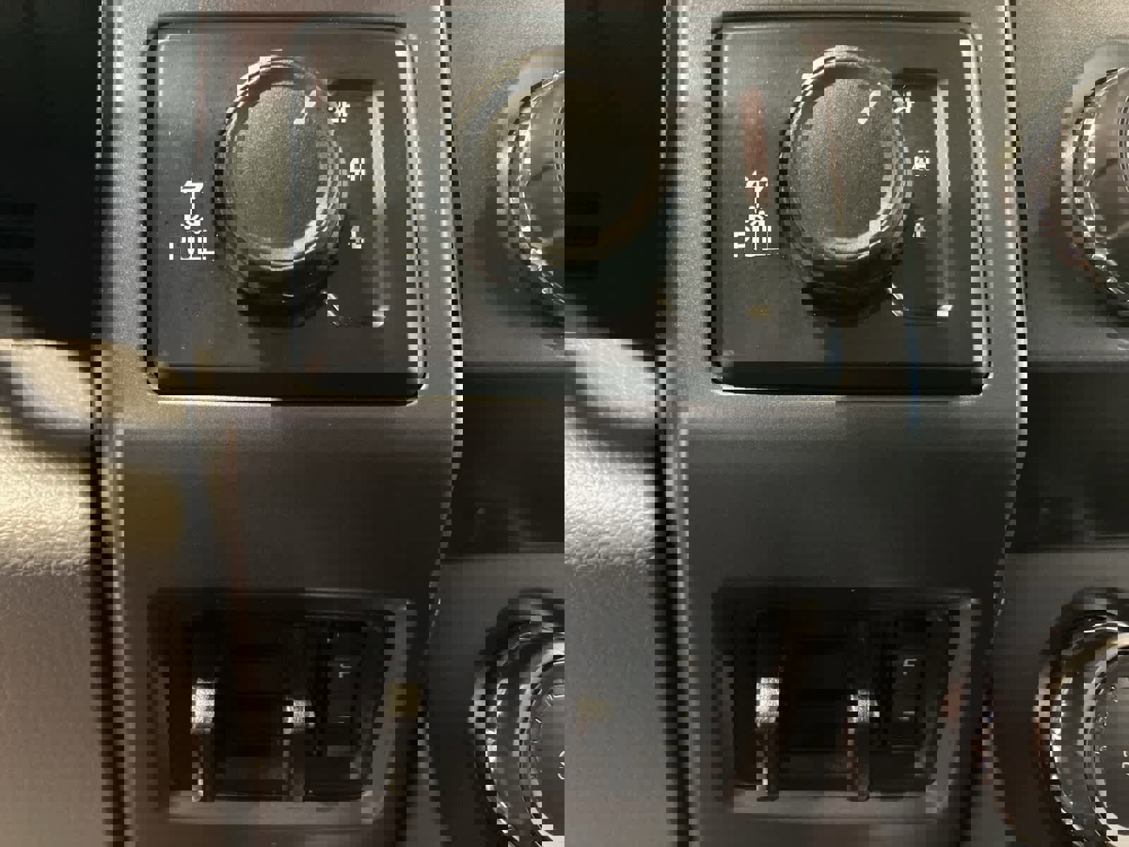 Used 2021 Ford F350 XLT w/ XLT Value Package image 18