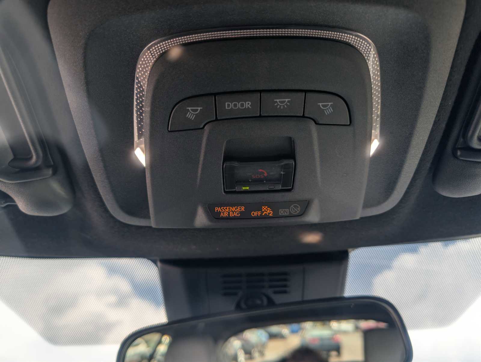 Certified 2023 Toyota Corolla SE FWD image 15