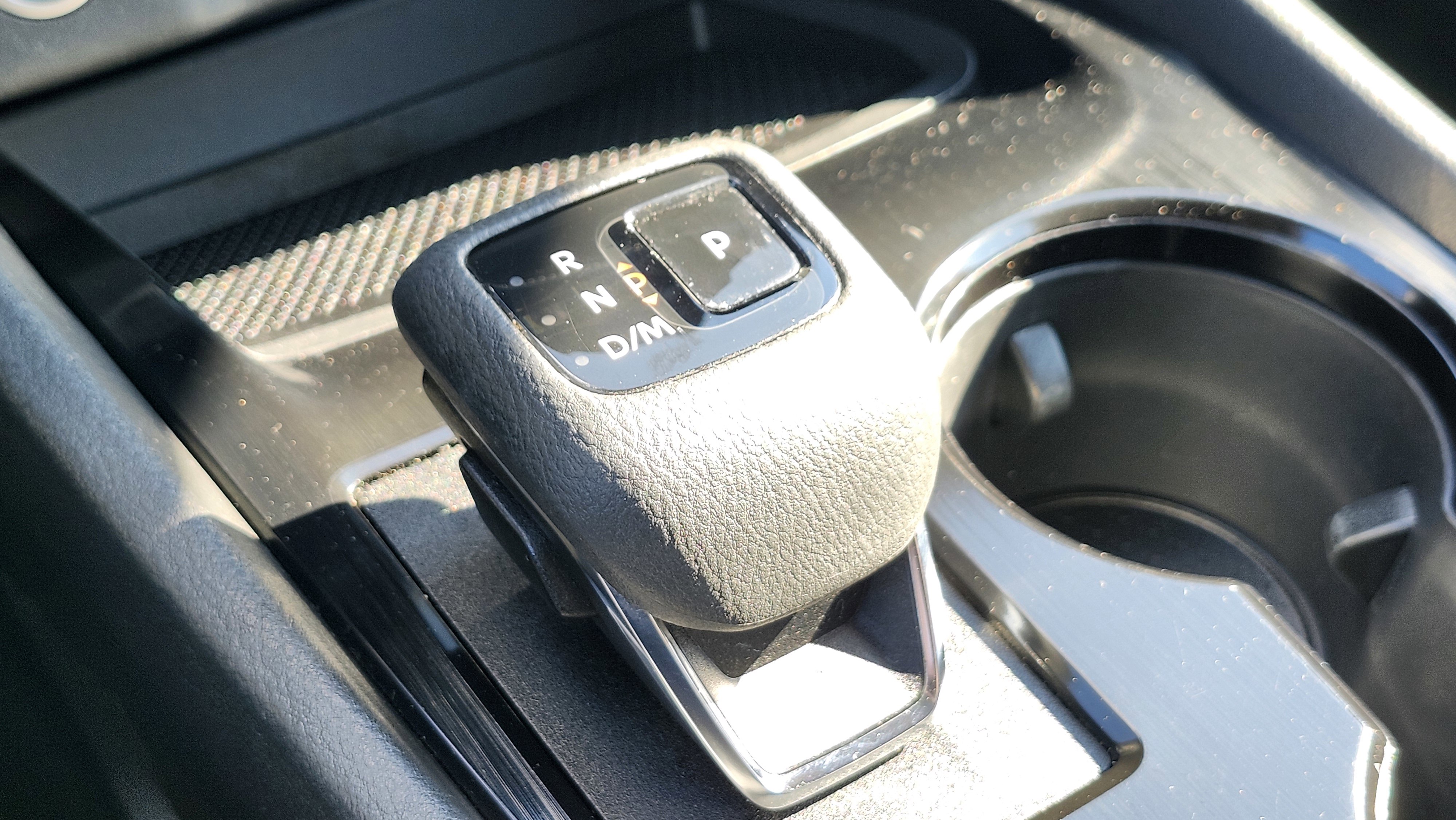 Used 2023 Nissan Rogue SV w/ SV Premium Package image 32