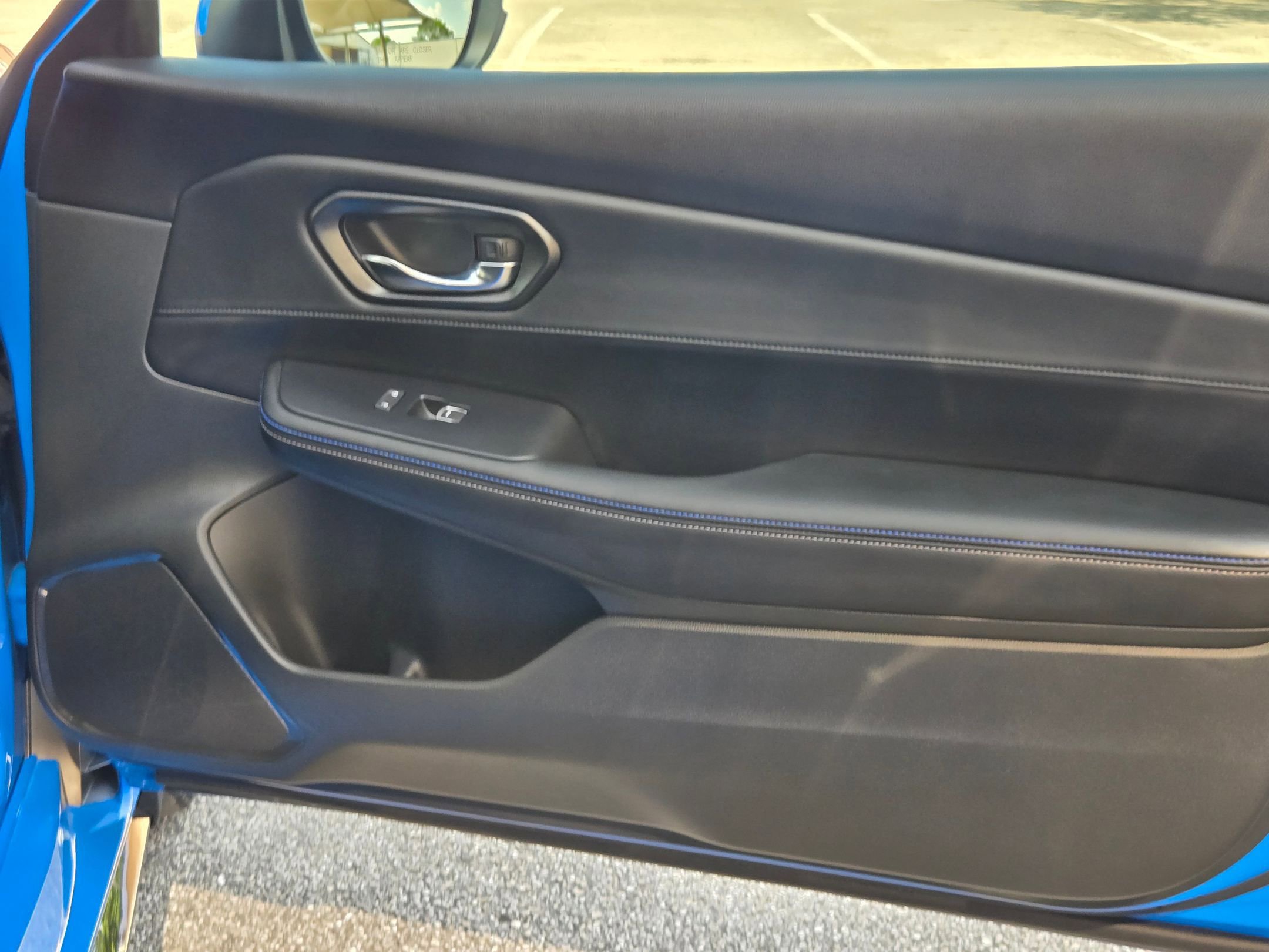 Used 2026 Honda Prelude image 26