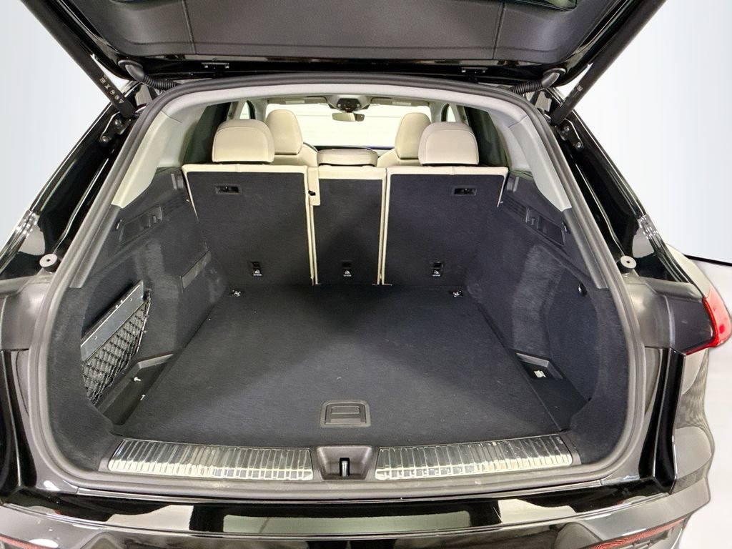 Used 2025 Audi Q5 Premium Plus w/ Premium Plus image 28