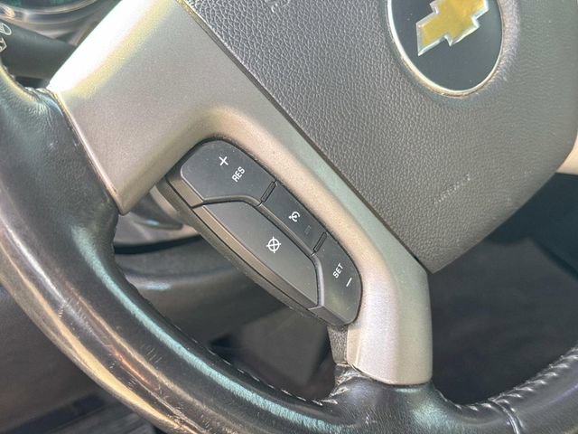 Used 2013 Chevrolet Silverado 1500 LT w/ All-Star Edition image 28