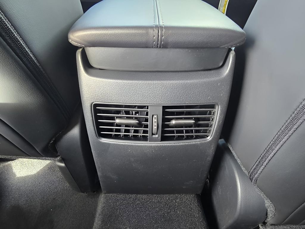 New 2026 MAZDA CX-30 AWD 2.5 S w/ Select Sport Pkg image 27