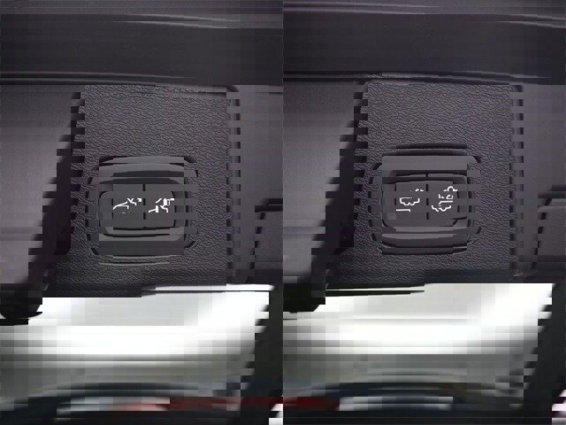 New 2025 Volvo XC60 B5 Core image 30