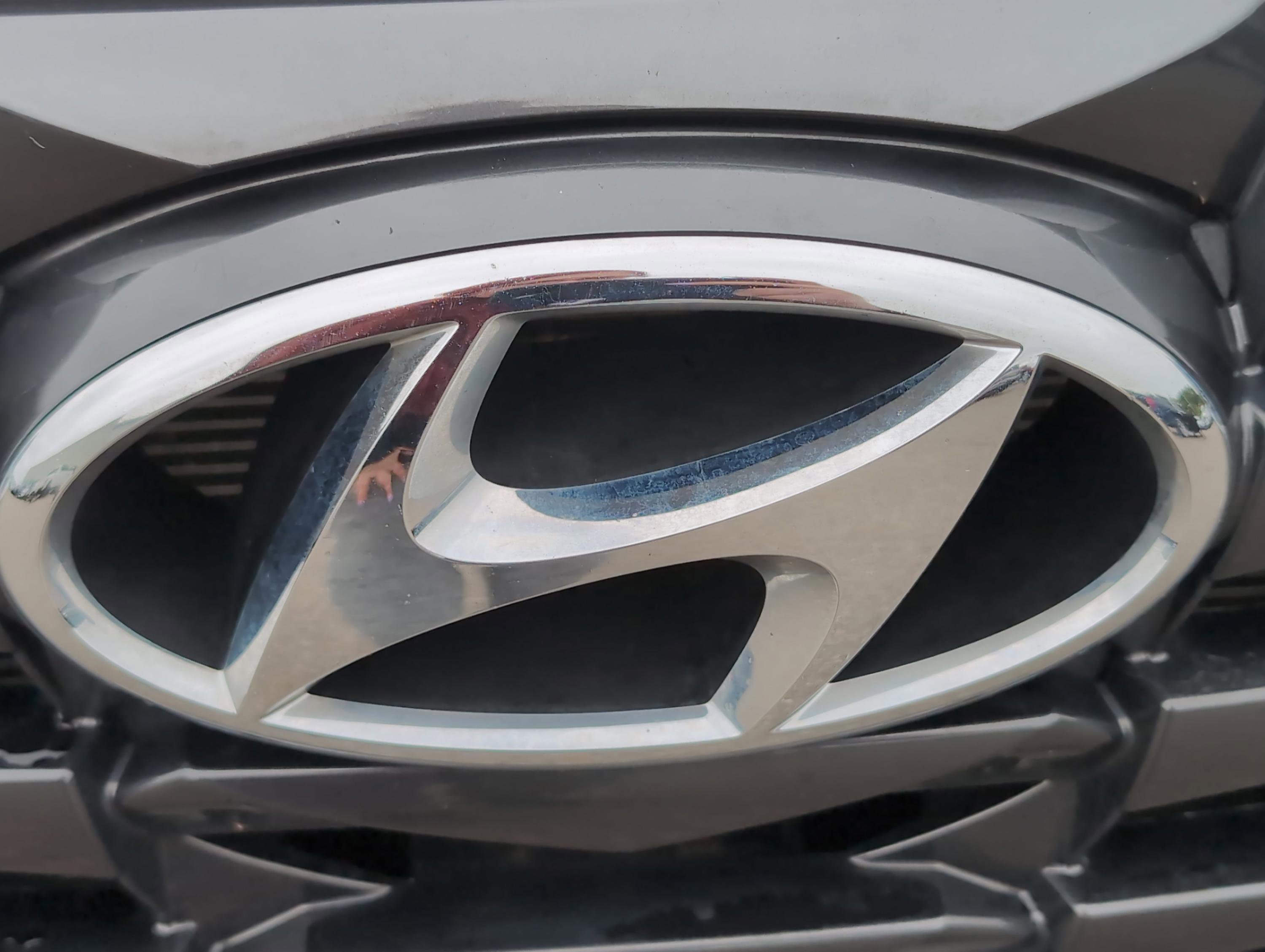 Used 2024 Hyundai Tucson SEL image 4